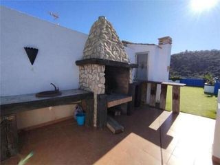 Ático en venta en La Cala de Villajoyosa en Villajoyosa/Vila Joiosa (la)