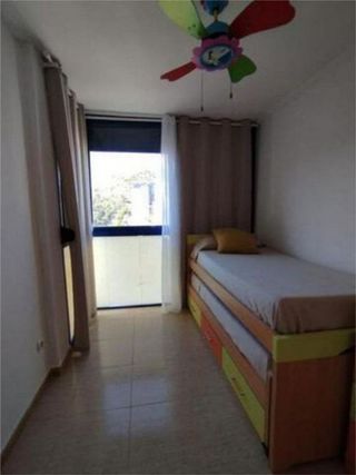 Ático en venta en La Cala de Villajoyosa en Villajoyosa/Vila Joiosa (la)