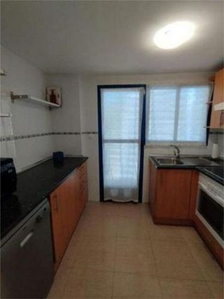 Ático en venta en La Cala de Villajoyosa en Villajoyosa/Vila Joiosa (la)
