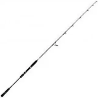 Caña de pescar Yuki Nuba slow no limit 2,10