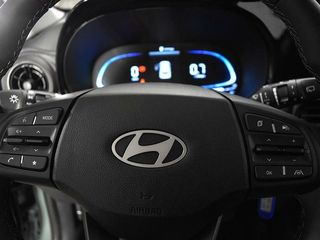 Hyundai i10 1.0 MPI 66CV Klass