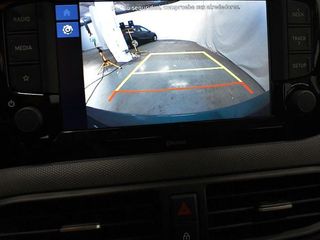 Hyundai i10 1.0 MPI 66CV Klass