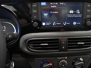 Hyundai i10 1.0 MPI 66CV Klass