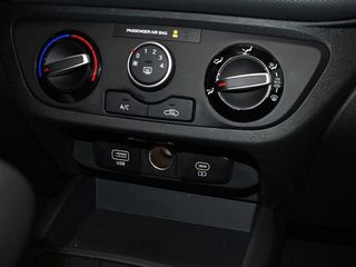 Hyundai i10 1.0 MPI 66CV Klass