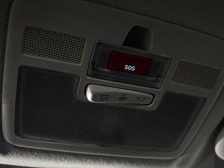 Hyundai i10 1.0 MPI 66CV Klass