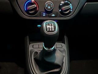Hyundai i10 1.0 MPI 66CV Klass