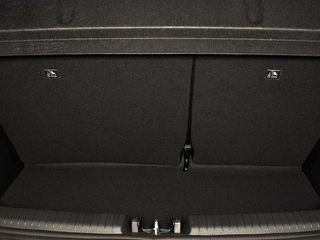 Hyundai i10 1.0 MPI 66CV Klass