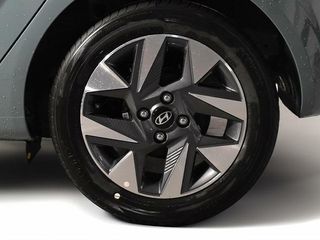Hyundai i10 1.0 MPI 66CV Klass