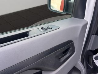 Citroen Jumpy Talla M BlueHDi 120 S&S 6v Control