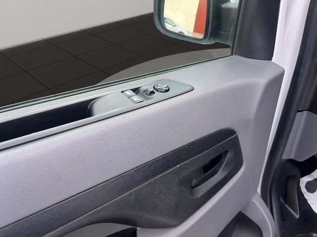 Citroen Jumpy Talla M BlueHDi 120 S&S 6v Control