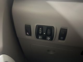 RENAULT Zoe Zoe Life 40 R90 (92CV)