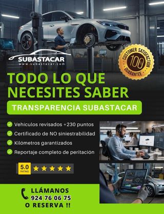 RENAULT Zoe Zoe Life 40 R90 (92CV)