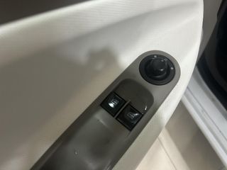 RENAULT Zoe Zoe Life 40 R90 (92CV)