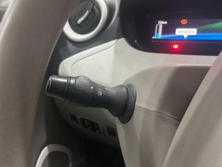 RENAULT Zoe Zoe Life 40 R90 (92CV)