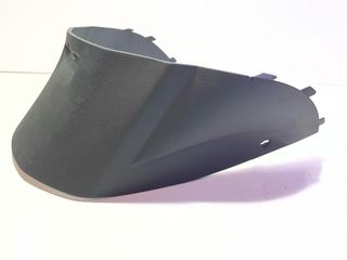 Tapa bujía Piaggio ZIP SP 2000