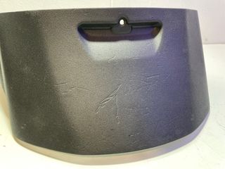 Tapa bujía Piaggio ZIP SP 2000