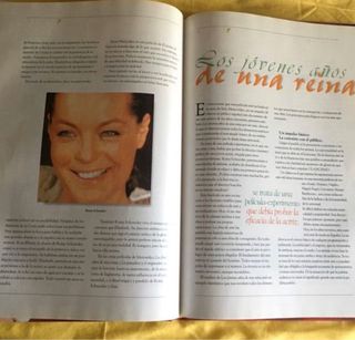 Libro Sissi La creación de un mito