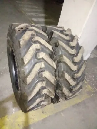 Copertura da 40-80 per telescopi, tori e altri equipaggiamenti