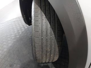 Dacia Jogger Jogger 1.0 ECO-G S.L Extreme 5pl. S.L Extreme