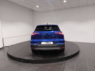 Renault Symbioz Symbioz E-TECH Full Hybrid Esprit Alpine 105kW Esprit Alpine