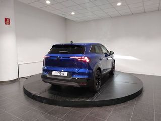 Renault Symbioz Symbioz E-TECH Full Hybrid Esprit Alpine 105kW Esprit Alpine