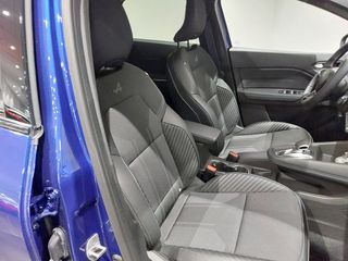 Renault Symbioz Symbioz E-TECH Full Hybrid Esprit Alpine 105kW Esprit Alpine