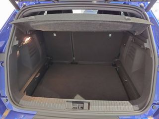 Renault Symbioz Symbioz E-TECH Full Hybrid Esprit Alpine 105kW Esprit Alpine