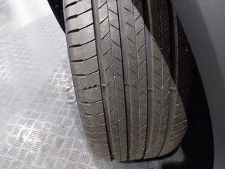 Renault Symbioz Symbioz E-TECH Full Hybrid Esprit Alpine 105kW Esprit Alpine