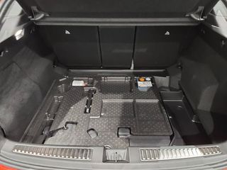 Renault Rafale Rafale 1.2 E-Tech Híbrido Esprit Alpine 147kW Esprit Alpine