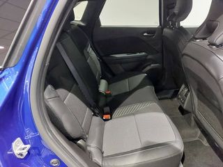 Renault Symbioz Symbioz E-TECH Full Hybrid Esprit Alpine 105kW Esprit Alpine