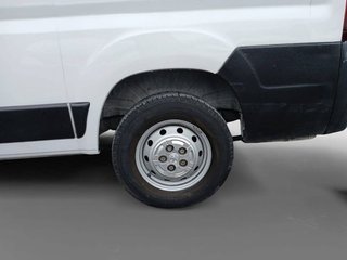 Peugeot Boxer  330 L1 H1 BHDI 88kW (120CV) S&S 6 Vel. M -