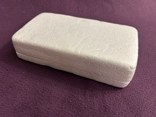 Protettivi schermo per iPhone 12