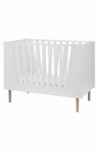 Maxi cuna Done by Deer