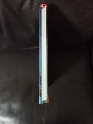 SHERLOK HOLMES MLE SIN ABRIR MARVEL LIMITED EDITIO