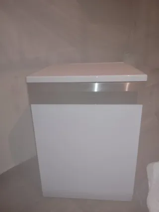 Lavavajillas Cecotec nuevo