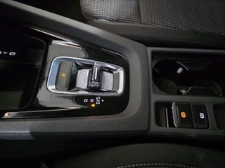 SKODA Octavia Ambition 1.5 TSI G-TEC 96 kW (130 CV) DSG