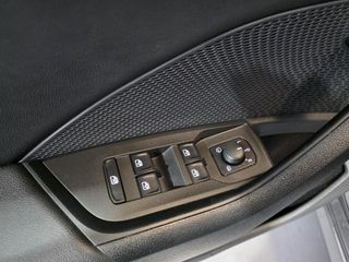 SKODA Octavia Ambition 1.5 TSI G-TEC 96 kW (130 CV) DSG