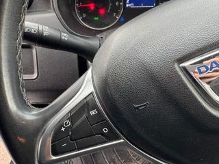 DACIA Duster Essential Blue dCi 85 kW (115 CV) 4x4