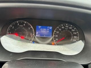 DACIA Duster Essential Blue dCi 85 kW (115 CV) 4x4