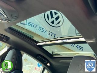 MASERATI Levante V6 Diesel 275 CV AWD