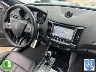 MASERATI Levante V6 Diesel 275 CV AWD