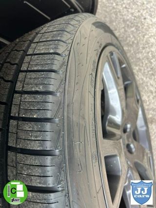 MASERATI Levante V6 Diesel 275 CV AWD