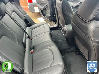 MASERATI Levante V6 Diesel 275 CV AWD