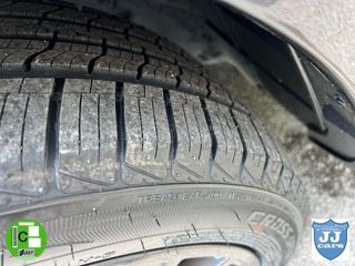 MASERATI Levante V6 Diesel 275 CV AWD