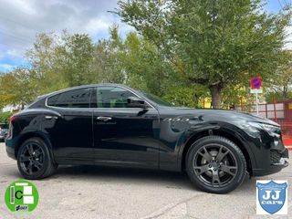 MASERATI Levante V6 Diesel 275 CV AWD