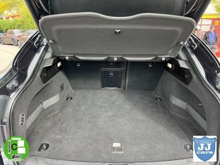 MASERATI Levante V6 Diesel 275 CV AWD