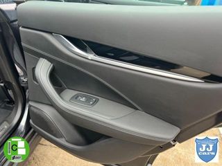 MASERATI Levante V6 Diesel 275 CV AWD