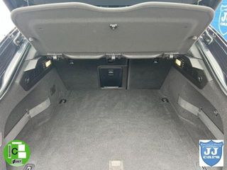 MASERATI Levante V6 Diesel 275 CV AWD