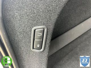 MASERATI Levante V6 Diesel 275 CV AWD