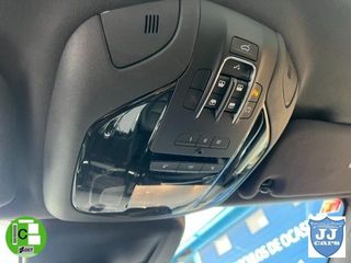 MASERATI Levante V6 Diesel 275 CV AWD